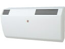 OHd@bMitsubishi Electric VL-10JV3 t@XiC