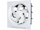 【エントリー最大5倍|対象ユーザー限定 5/18迄】 三菱電機|Mitsubishi Electric 標準換気扇クリーンコンパック EX-20EH9