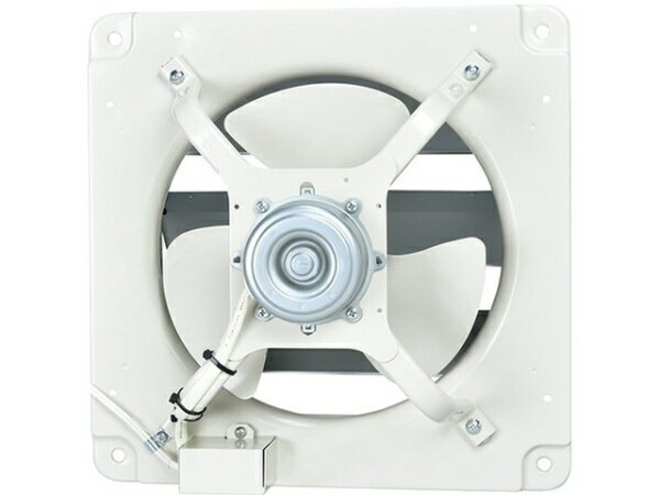 ��ɩ�ŵ���Mitsubishi Electric �����Ѵ����� �ӵ�������å����� E-40S5 E-40S5