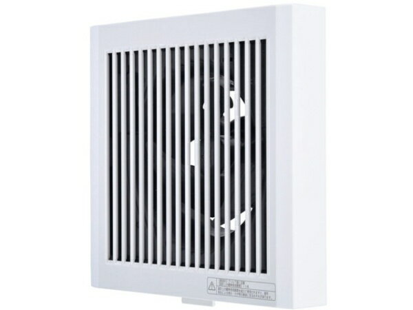 【エントリーで最大2万ポイント当たる｜4/23まで】 三菱電機｜Mitsubishi Electric V-08PFLD8 パイプファン