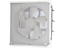 【エントリー最大5倍|対象ユーザー限定 5/18迄】 三菱電機|Mitsubishi Electric 換気扇 EX-25EMP9-F