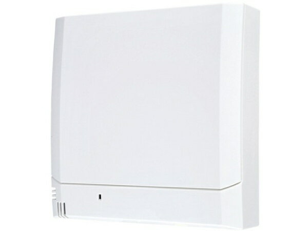 �Ƃ��s�^ V-08PEHD7