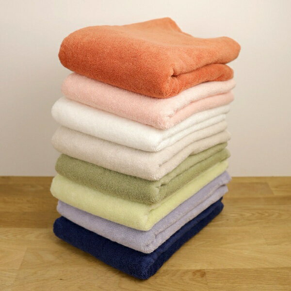 アントレックス｜entrex texture バスタオル ベージュ