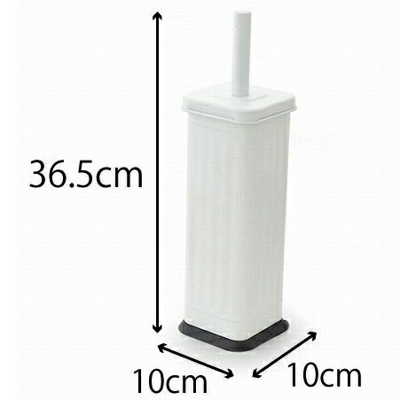 bcl�åӡ��������� Galva �ȥ���֥饷 ����С�