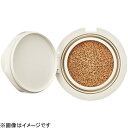 ヤーマン|ya-man ONLY MINERALS(オンリーミネラル)薬用 リンクルホワイト クッションBB レフィル 11g オークル(標準的な肌色)
