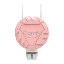 EDISONGOLFbGW\St Comfy Shoelace 6.6 _CCЂ(Pink)