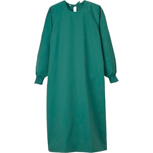 �i�K�C���[�x���bNAGAILEBEN ��p�K�E�� �Z���^�[�o�b�N��  BMC-8920  L  �O���[��