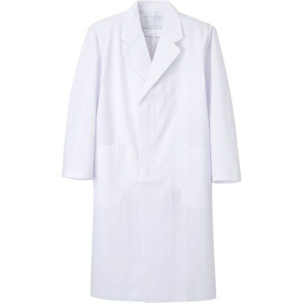 �ʥ����졼�٥��NAGAILEBEN �˻ҥ��󥰥�ǻ��� KEX-5110 ��BL�� �ۥ磻��