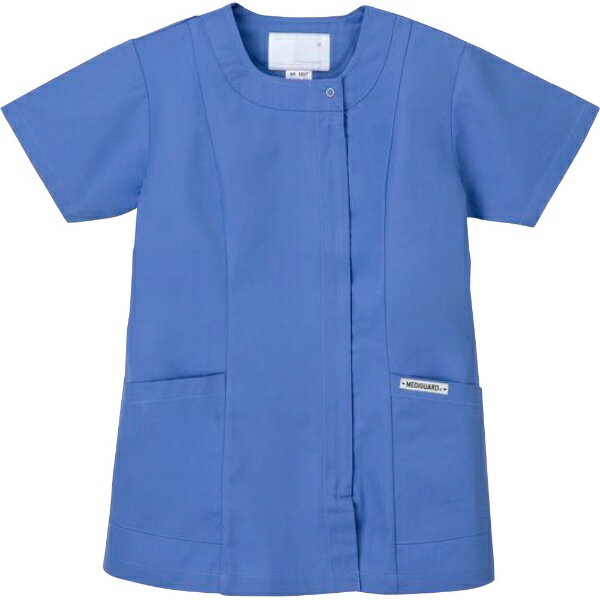 �ʥ����졼�٥��NAGAILEBEN ���ҥ���˥å� NR-8657 ��S�� �֥롼