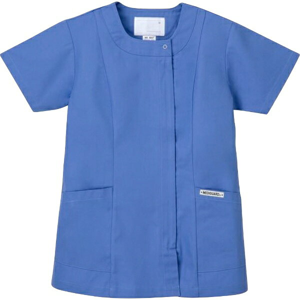 �ʥ����졼�٥��NAGAILEBEN ���ҥ���˥å� NR-8657 ��L�� �֥롼