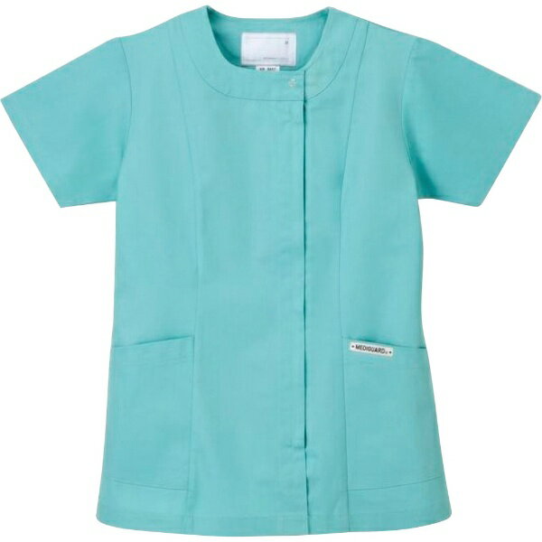 �ʥ����졼�٥��NAGAILEBEN ���ҥ���˥å� NR-8657 ��L�� �饤�ȥ��꡼��