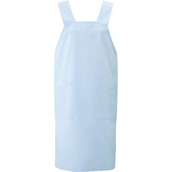ʥ졼٥NAGAILEBEN  KEX-1155 L ֥롼