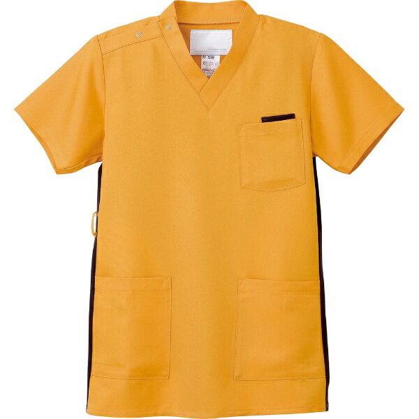 �ʥ����졼�٥��NAGAILEBEN �˽����ѥ������ RT-5062 ��BL�� �����