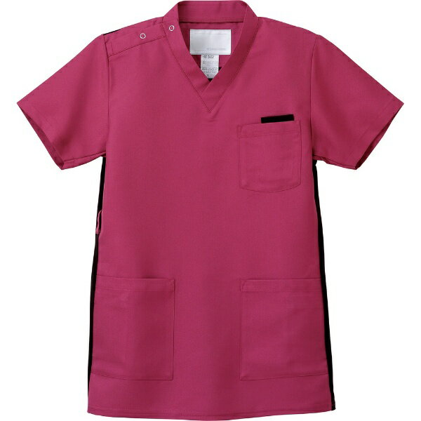 �ʥ����졼�٥��NAGAILEBEN �˽����ѥ������ RT-5062 ��L�� �С�����ǥ�