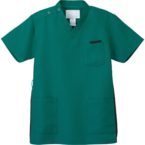 �ʥ����졼�٥��NAGAILEBEN �˽����ѥ������ RT-5062 ��M�� �ԡ����å����꡼��