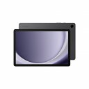 GALAXY｜ギャラクシー Androidタブレット Galaxy Tab A9+ グラファイト SM-X210NZAAXJP 