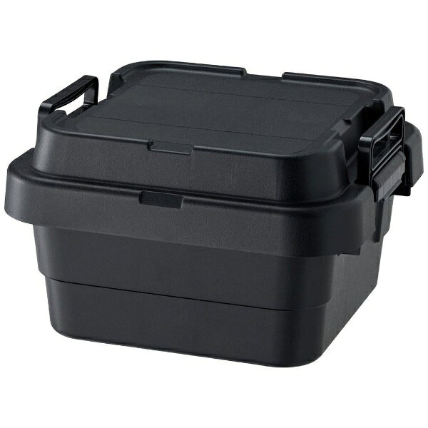 リス｜RISU リス GHON154 トランクカーゴ TC-30S LOW BK biccamera-14498012 楽天ビック(ビックカメラ×楽天) パッケージ画像