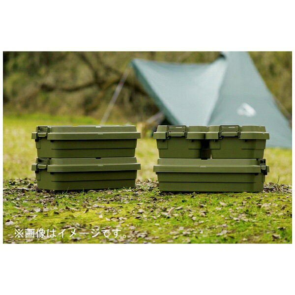 リス｜RISU リス GHON154 トランクカーゴ TC-30S LOW BK biccamera-14498012 楽天ビック(ビックカメラ×楽天) サンプル画像3
