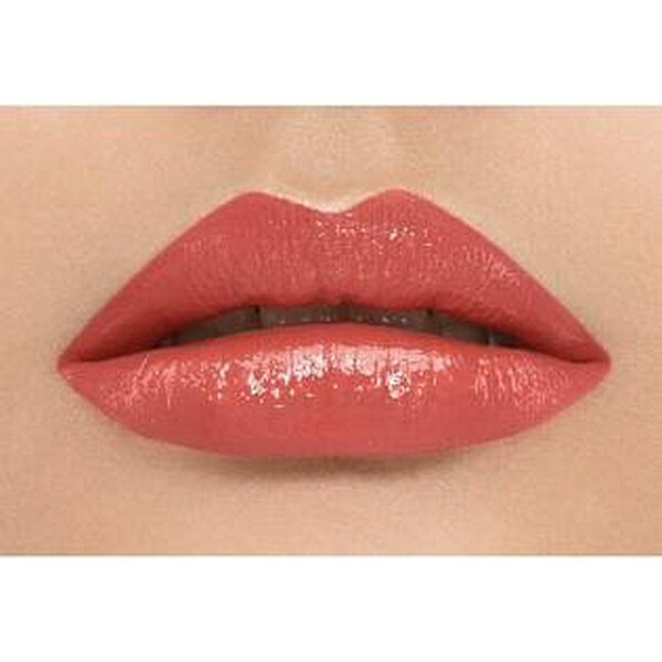 ���ܥ��쥢���L��Oreal MAIBELLINE NEW YORK�ʥᥤ�٥�� �˥塼�衼����SP���ƥ� �����˥륤�� 125 Ǯ���ʥե��ܥ�����祳��