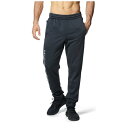 A_[A[}[bUNDER ARMOUR Y UAA[}[t[X OtBbN pc UA ARMOUR FLEECE PANTS Nov(XXLTCY/Black) 1381330yԕisz