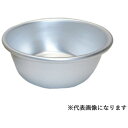 前川金属工業所|MAEKAWAKINZOKUKOGYOSHO マッコリコップ 手無 11cm シルバー 413640