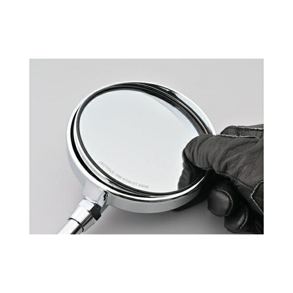 �ǥ��ȥʡ�DAYTONA �ϥ��ӥ��ߥ顼 Z2 ��󥹥����ߥ顼���������̡���¦1������ʥ��������å����ϥ���M10���ͥ� 37338