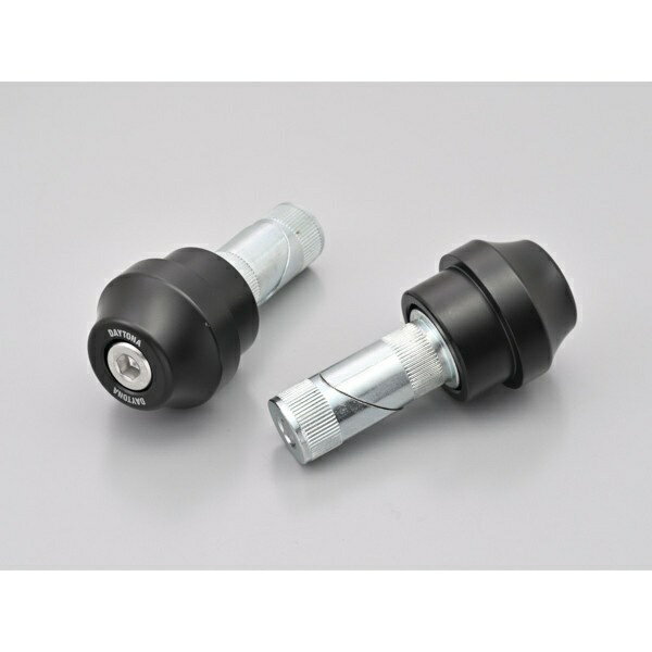 �ǥ��ȥʡ�DAYTONA �إӡ��������ȥС�����ɥߥ顼�����ץ��������������ϥ�ɥ���¦�17��19 �ޥåȥ֥�å� 32501