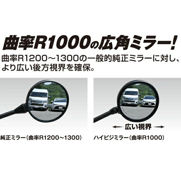 �ǥ��ȥʡ�DAYTONA �ϥ��ӥ��ߥ顼 Z2 ��󥹥����ߥ顼���������̡���¦1������ʥ֥�å������硼�ȡ�M10���ͥ������ݰ´������Ŭ�� 41561