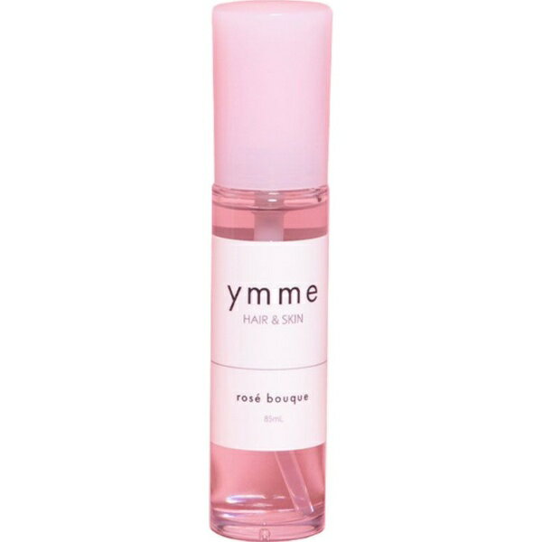 ymme オイル / 85ml