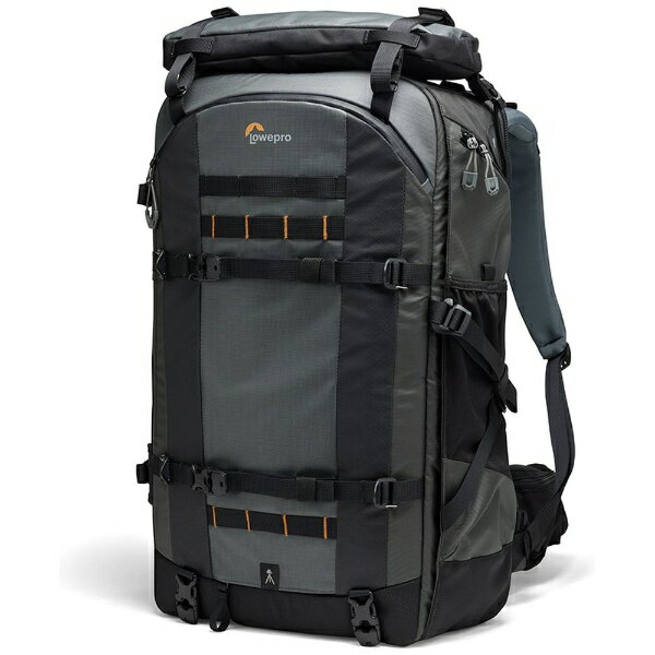 Lowepro - Lowepro｜ロープロ プロトレッカー BP 650 AW II LP37481-PWW