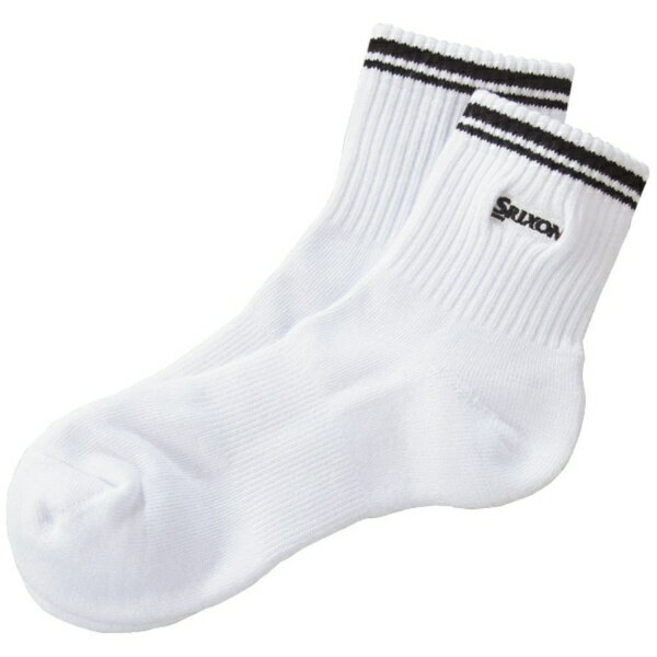 ������å� ����������DUNLOP XXIO ����ե��ե� ���ꥯ���� �����롦���å������ޡ��������ƥ����å� GGF-20453