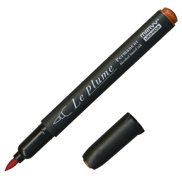 �ޡ��ӡ���MARVY ��ץ롼��ѡ��ޥͥ�� �֥�ꥢ��ȥ���� O836 (����) 3000B-O836