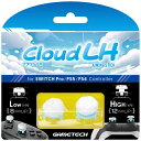 Q[ebNbGAMETECH ETCpGC~OXeBbN Cloud LHySwitch/PS5/PS4z