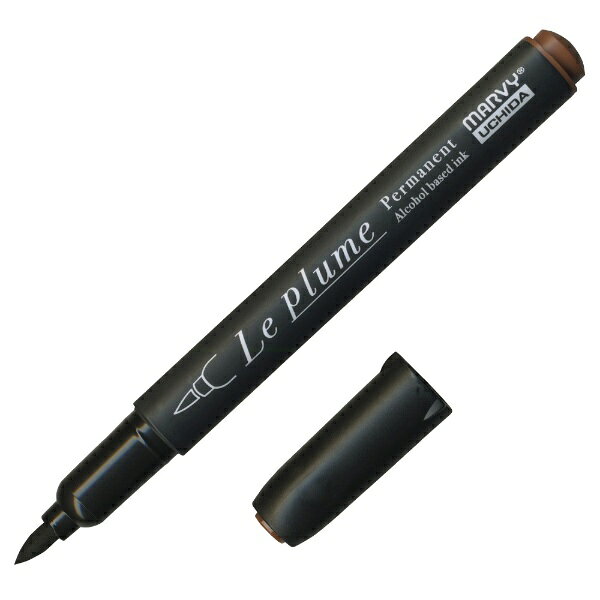 �ޡ��ӡ���MARVY ��ץ롼��ѡ��ޥͥ�� �����ҡ� OY848 (����) 3000B-OY848