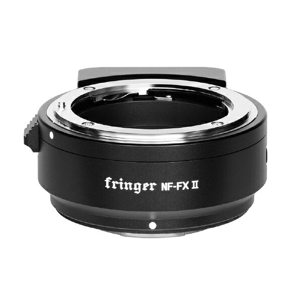 【エントリーで最大全額ポイント還元｜8/11まで】 FRINGER｜フリンガー Fringer FR...