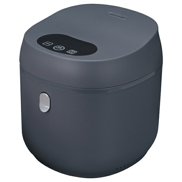 CCP�å��������ԡ� �ޥ����� ���ӥ��㡼 CCP BJ-R94-GY [3.5�� /�ޥ�����]