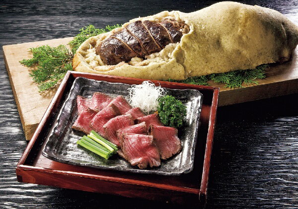 ダンロップ ゼクシオ｜DUNLOP XXIO ゴルフギフト カタログギフト やさしいごちそう GGF-K0039