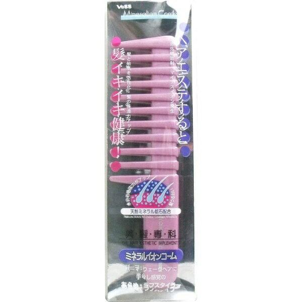 �٥����ȡ�VeSS �ߥͥ�륤���󥳡��� ������ե������顼 IO-452 �ԥ�