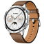 HUAWEIåե WATCH GT4 46mm ֥饦