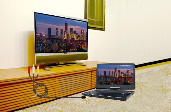 �ڥ���ȥ꡼�Ǻ������ۥݥ���ȴԸ���3/11�ޤǡ� �ե��ߥ꡼���饤�ա�Family-life �磻��14.1����� �ƥ��Ͽ�赡ǽ�դ�DVD�ץ졼�䡼 a30369 [14.1V�� /��󥻥�]