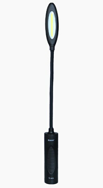 GOODGOODS�å��åɡ����å� LED�ե쥭���֥�饤�� YC-W7S [LED /���ż� /�ɿ��б�]