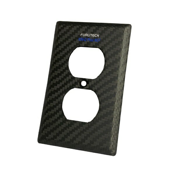 FURUTECH�åե�ƥå� 106-D Plus NCF ���󥻥�ȥ��С�