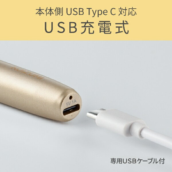 KOIZUMI�å������� KLC-0851/N �ե������������С����Ρ������� �������