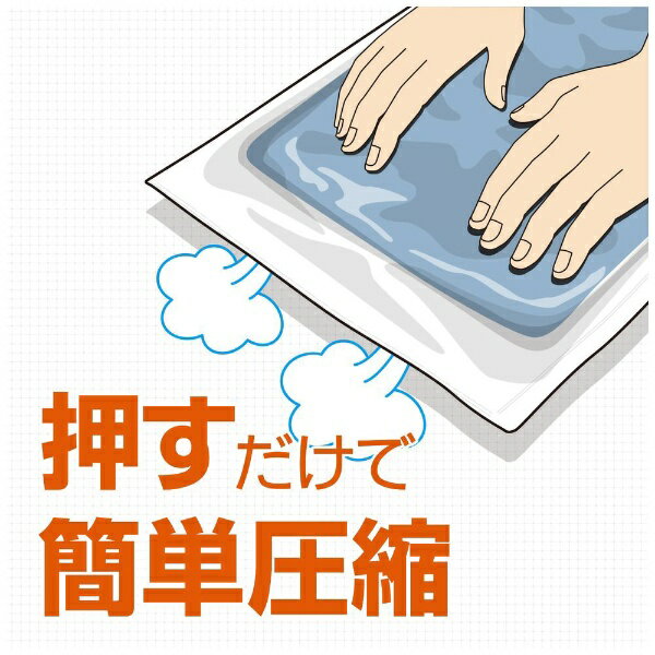 【送料無料】(まとめ) クラフトマン ポリエチレン手袋 S PGHK-01 1パック(200枚) [×10セット]　おすすめ 人気 安い 激安 格安 おしゃれ 誕生日 プレゼント ギフト 引越し 新生活