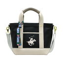 BEVERLY HILLS POLO CLUB|ビバリーヒルズポロクラブ BEVERLY HILLS POLO CLUB PUトートバッグSS BH2006N ...