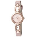 tbFURLA t AR`F[iFURLA ARCO CHAINj sN WW00015016L3