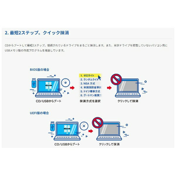 ����󥰥��Jungle �����ϡ��ɥǥ���������18 [Windows��]