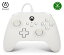 ֥󥺡ѥACCO BRANDS JAPAN ڹ 2ǯݾڡPowerAɥХơͭȥ顼Xbox Series XS - ߥ ſưǽ Xbox Series XS PC Windows 10/11 (饤󥹼) PowerA XBGP0165JP-01