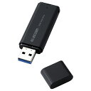 【エントリー2倍&最大全額ポイント還元|6/11迄】 ELECOM|エレコム ESD-EMC2000GBK 外付けSSD USB-A接続 PS5/PS4、録画対...