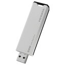 I-O DATA｜アイ オー データ SSPS-US1W 外付けSSD USB-A接続 (Chrome/Mac/Windows11対応)(PS5/PS4対応) ホワイト×ブラック 1TB /ポータブル型